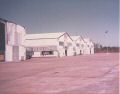 Hangars - front.jpg